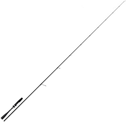 Amazon シマノ Shimano スピニングロッド ポイズンアドレナ バス 270m 7フィート シマノ Shimano バスロッド
