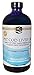 Nordic Naturals Pet Cod Liver Oil - 16 oz primary