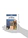 Pocket Athens 2 (Lonely Planet Pocket Guides)