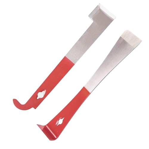 ThxBees J and L Hook Tool Set