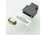 MITSUBISHI MR-ECN1 SERVO AMPLIF, SERVO