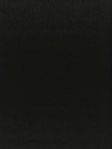 Pop. Up 942492 Magnetic 963154 Gold Plain & Plain Vinyl