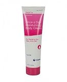 MCK70951400 - Skin Protectant Sween24 Tube Cream Unscented