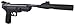 Benjamin Trail NP Break Barrel Air Pistol (.177)