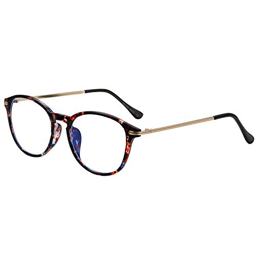 Customized Eyewear TOPRated Best Customized Eyewear