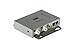 Cisco AIR-PWRINJ-BLR2 Aironet Power Injector LR2 48 VDC