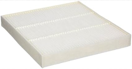 Amazon Com New Cabin Air Filter Fits 2014 2015 Gmc Sierra 1500