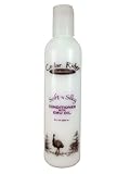 Soft 'n Silky Hair Conditioner with Emu Oil