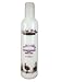 Soft 'n Silky Hair Conditioner with Emu Oil