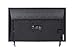 32″ 1080p Smart LED Roku TV (Renewed)thumb 1