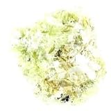 Star Mica - Bulk Mineral