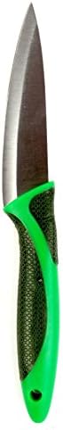 Paring Knife, 1 EA