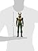 Marvel Titan Hero Series 12-inch Loki Figure
