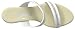 Onex Women's Stunning Dress Sandal