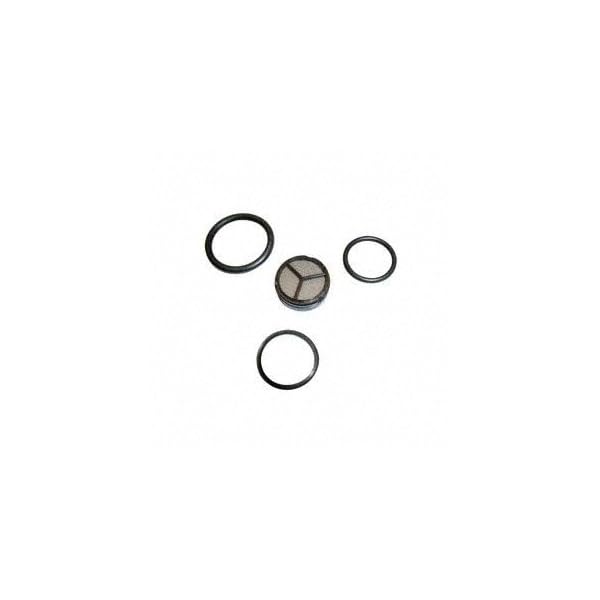 Bostech ISK112 Fuel Pressure Regulator Seal