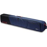 DAKINE Fall Line Ski Roller Bag