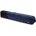 DAKINE Fall Line Ski Roller Bag