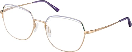 CHARMANT GAFAS - CHARMANT / 29845 COLOR: Lavendel/Lavendel - Cal: 53 - Puente: 18 - Var: 140 | Mujer