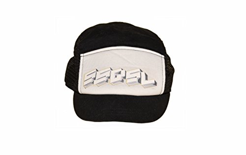 Diesel 55DSL Nu- Truck Cap