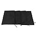 Travel Shoe Bags, Bukm Portable Suitcase Dress Travel Friends Nylon Storage Traveling Tote Shoe Bag 16