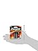 MAX Alkaline Batteries, 2 Batteries/Pack 2 Batteries/AA Battery