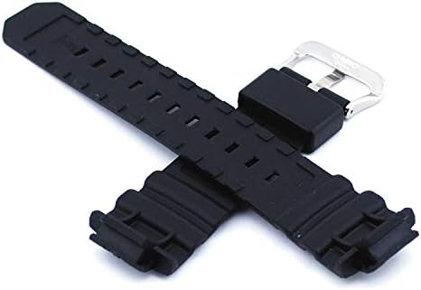 g shock awg 100 replacement band