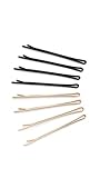 ban.do Women's Model Bobby Pin Set