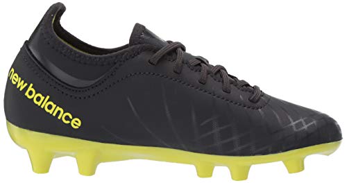 5 New+Balance+Tekela+Phantom+Sulphur