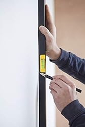Stanley FatMax Classic PRO - 120cm