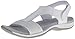 Easy Spirit Women's Seacoast Gladiator Sandal