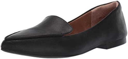 Amazon Necessities Girls’s Idler Flat