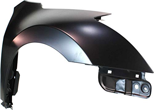 1 Evan+Fischer+EVA16972030565+Fender+Passenger+2007+2012