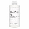 OLAPLEX No.4 And 5 Bond Maintenance Shampoo And Conditioner