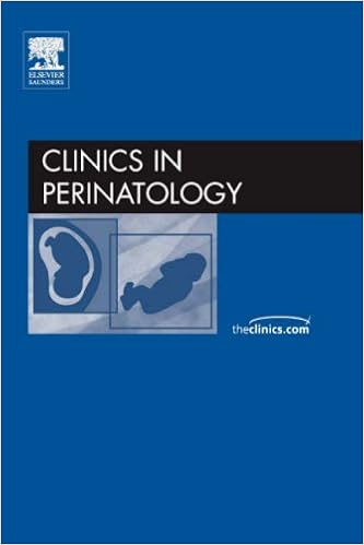 Late Preterm Pregnancy And The Newborn An Issue Of Clinics In Perinatology Volume 33 4 The Clinics Internal Medicine Volume 33 4 Jain Lucy Raju Tonse 9781416038993 Amazon Com Books