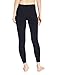 Capezio Women's Capezio Women'S Supplex® Ankle Legging