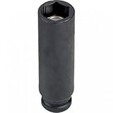 Grey Pneumatic Corp. 910MDG 1/4