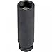 Grey Pneumatic Corp. 910MDG 1/4