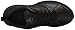 New Balance Women's Slip Resistant 626 V2 Industrial Shoe , Black, 8.5