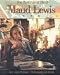 Illuminated Life of Maud Lewis by