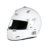 Bell M8 SA2020, Multi-Purpose Racing