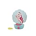 MLP THE MOVIE SEA SONG PINKIE PIE