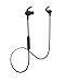 CB3 Stealth Wireless Earbuds [Bluetooth] [With Mic]