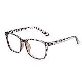 Noel Oscar Blue Light Blocking Glasses for Computer