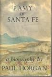 Lamy of Santa Fe