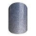 Jamberry Nails - Serenity Ombre (Half Sheet) 2016 Color of the Year