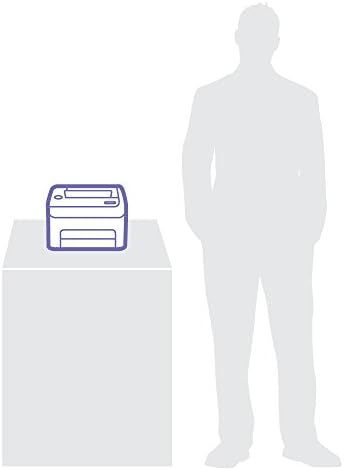 xerox phaser 6022 printer