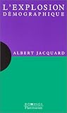 L'Explosion démographique by