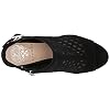 Vince-Camuto-Womens-Emperla-Heeled-Sandal