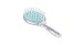 Disney Frozen Elsa & Anna Snow Sparkle Hair Brush