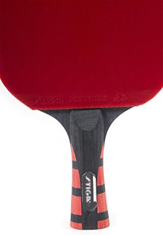 stiga evolution ping pong table